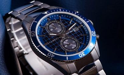 Wholesale Accuracy: How to Ensure Industry Standards for Custom Watch Wholesale