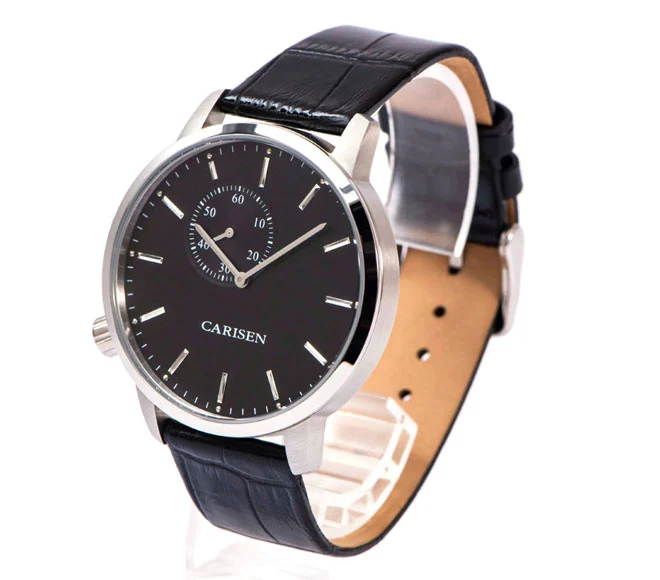 beautiful watches for men