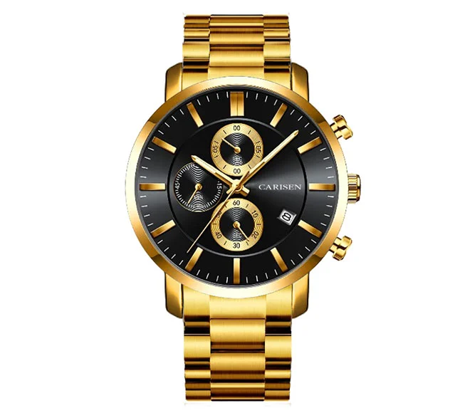 nice watches for men