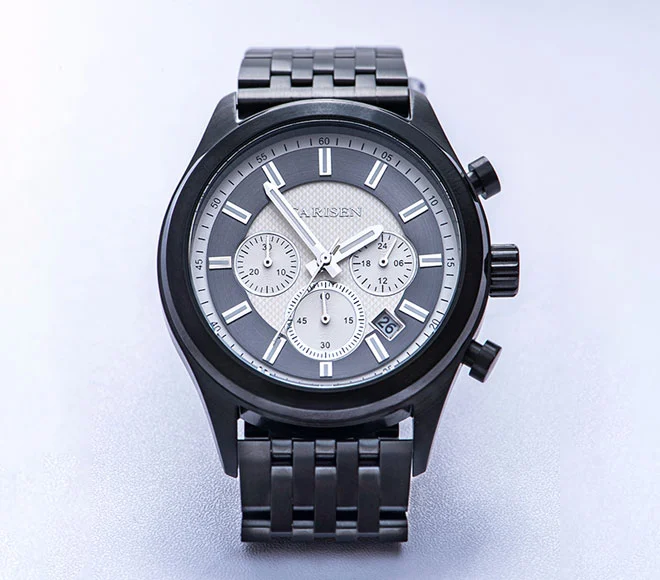best company watches for men