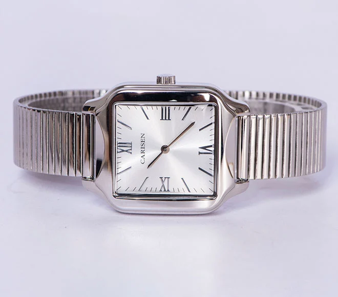 bangle watch for ladies