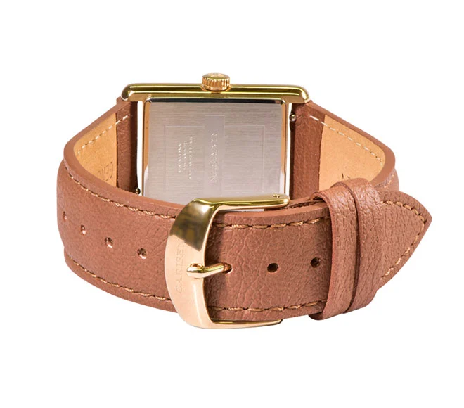 good watches for women