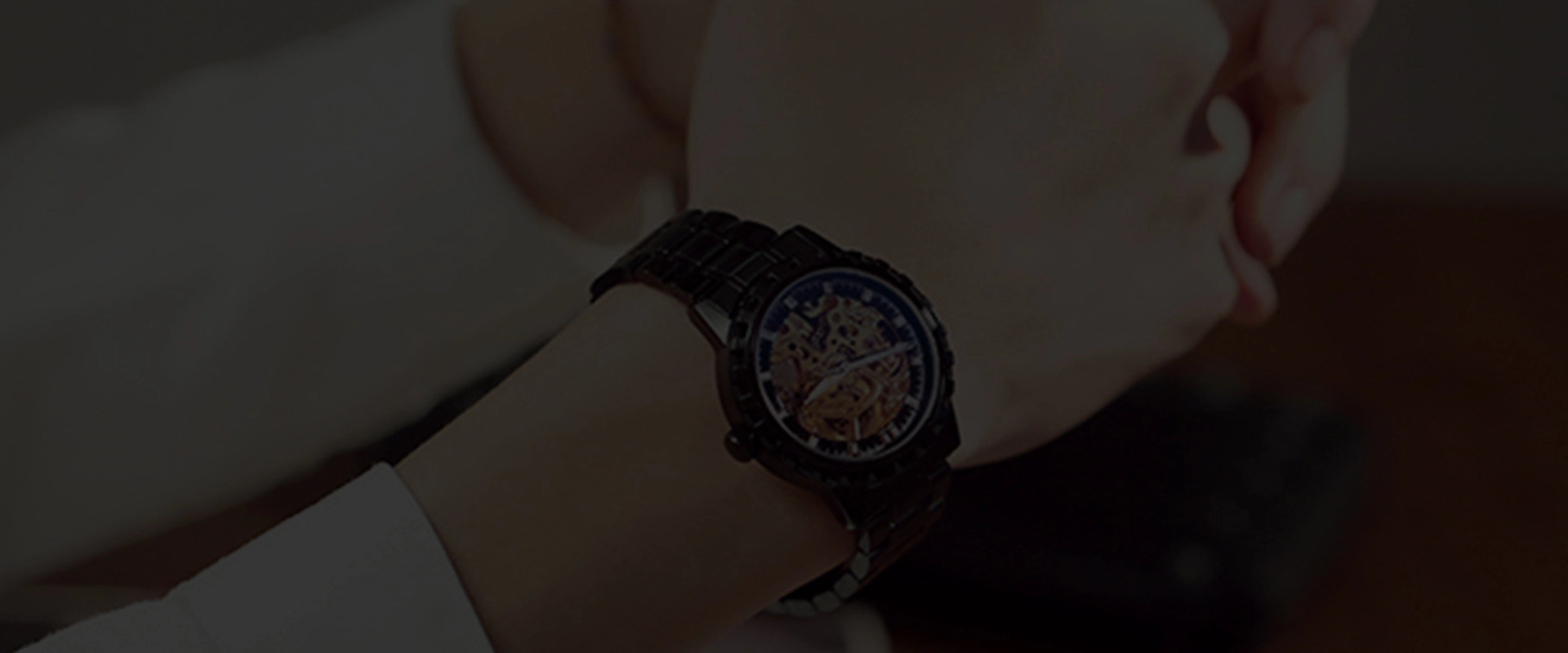 FAQs of Carisen Watches & Accessory