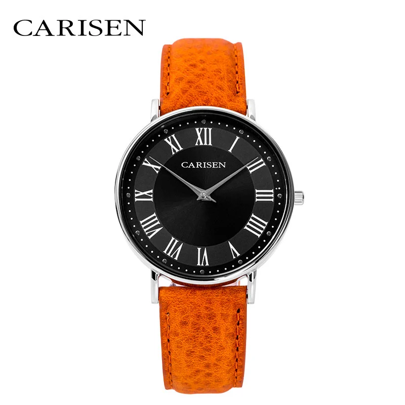 CDY4363 The Newest Fashion Luxury Custom Made Watches For Women