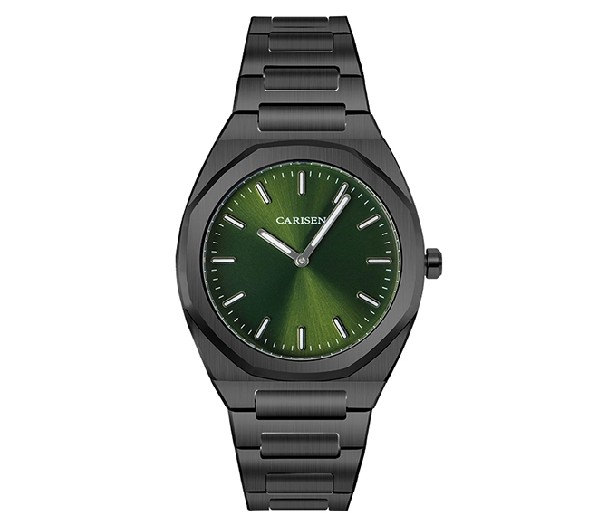 army watches for men