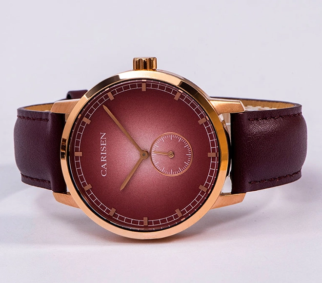 branded watches for men