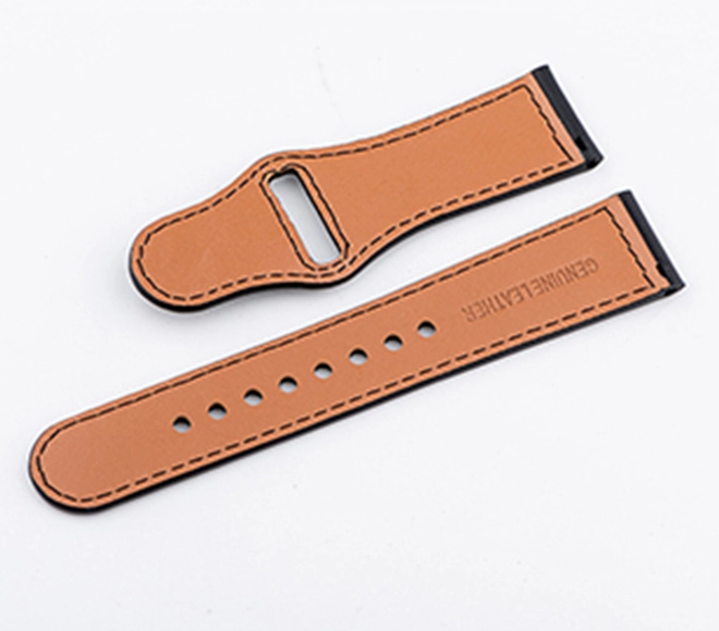 ceramic watch strap