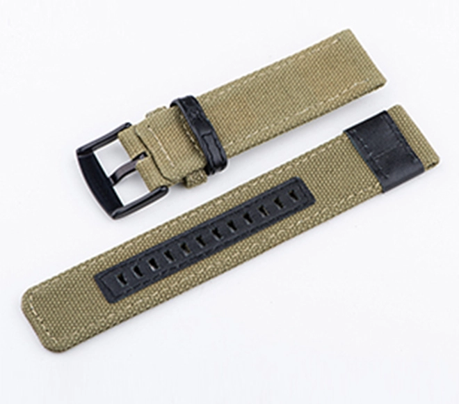 ceramic watch strap