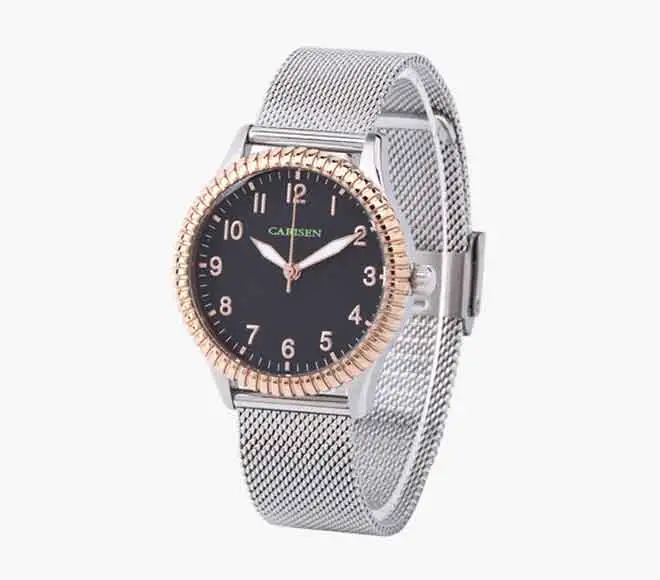 cheap classic watches