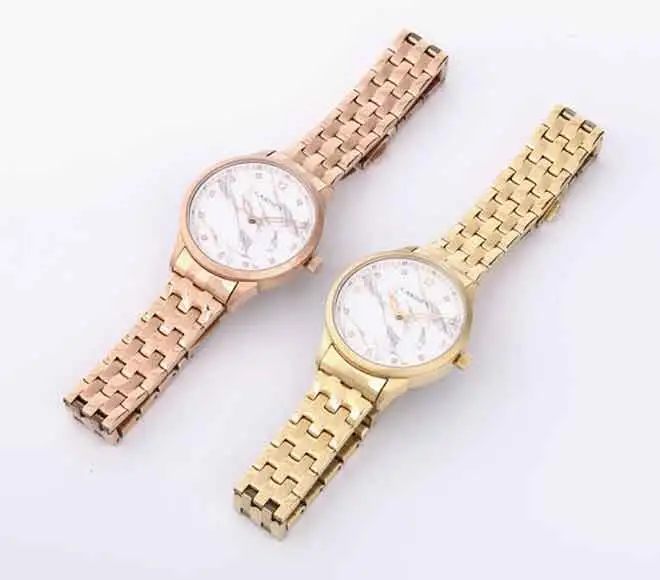 watch products