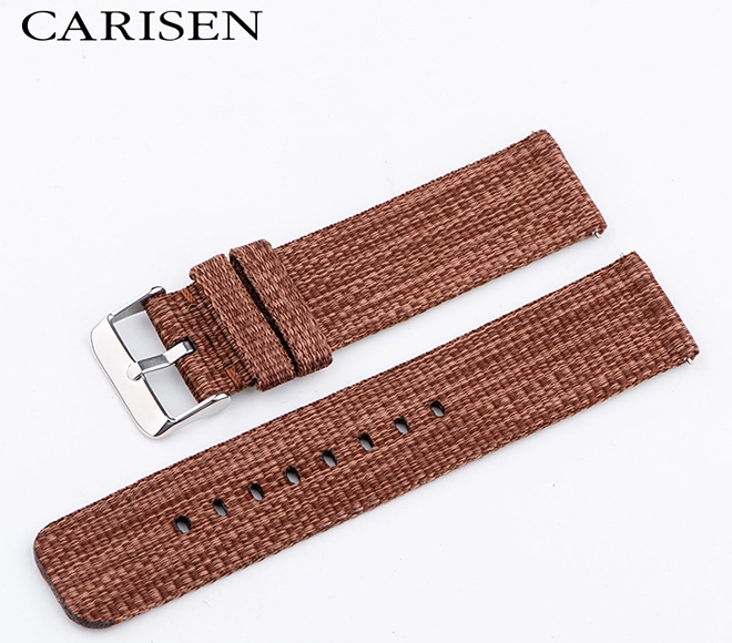 watch straps for sale