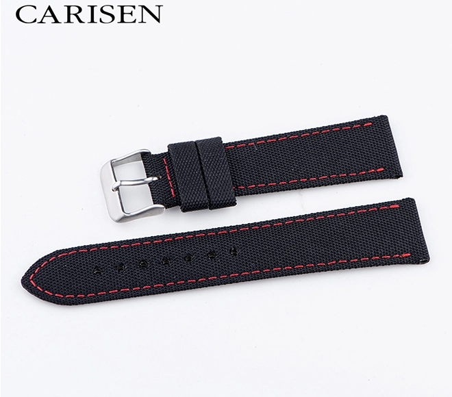 mens watches leather band