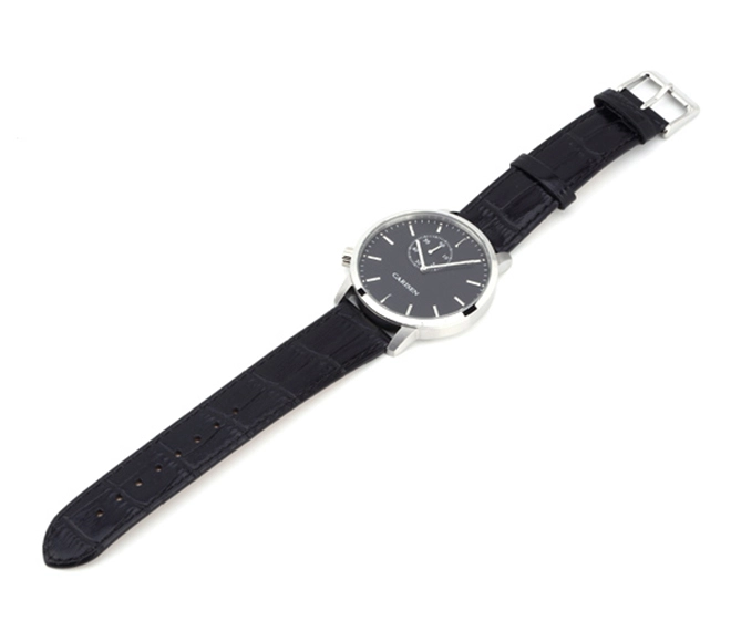 luxury chronograph watches