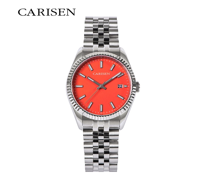 fashion watches for ladies