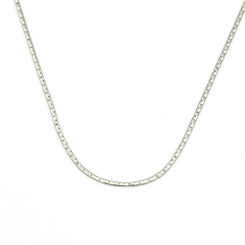 N75 Series Necklace/Pendant