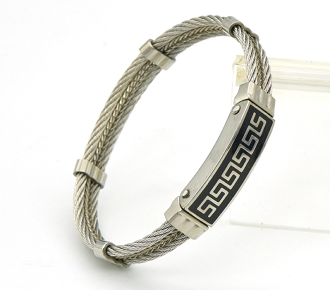 b58 series bracelet