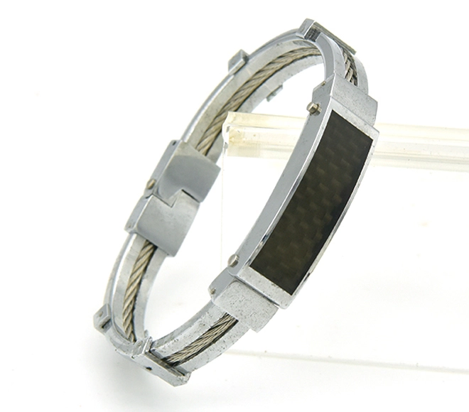 b59 series bracelet