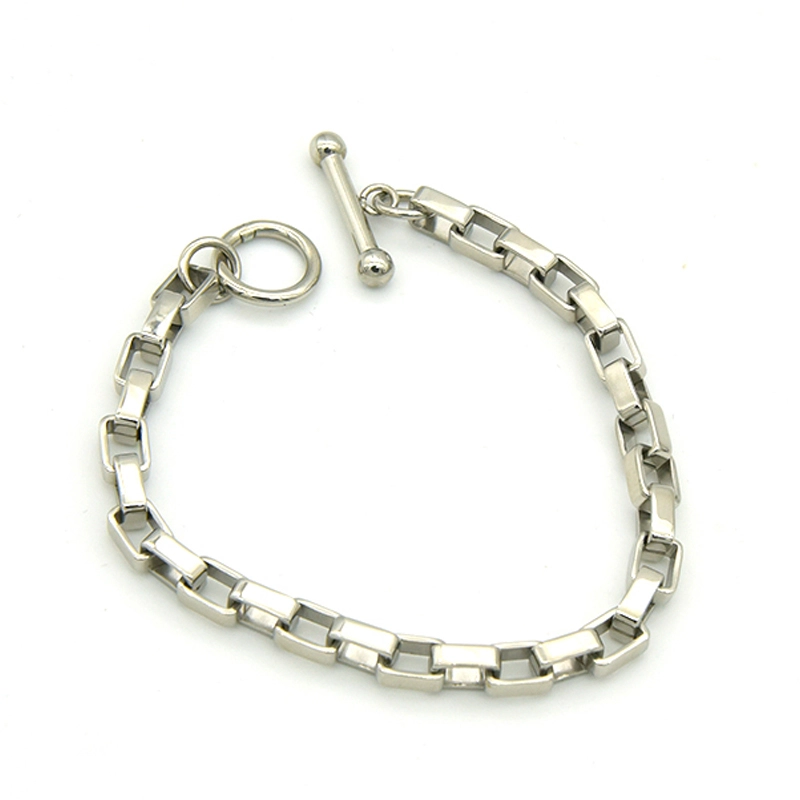 B47 Series Bracelet