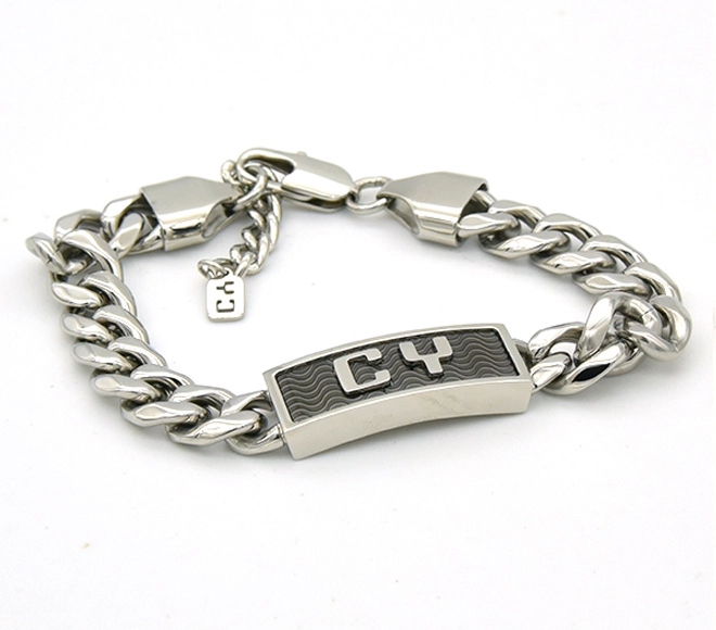 b12 series bracelet