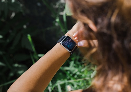 How Smart Watch Functions Make Everyday Tasks Effortless