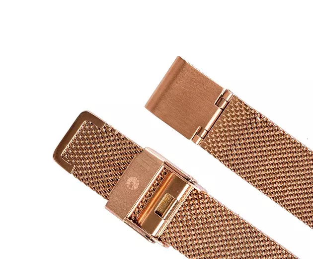 Watch Strap