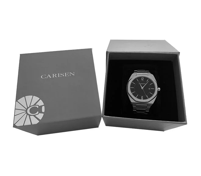 army watches for men