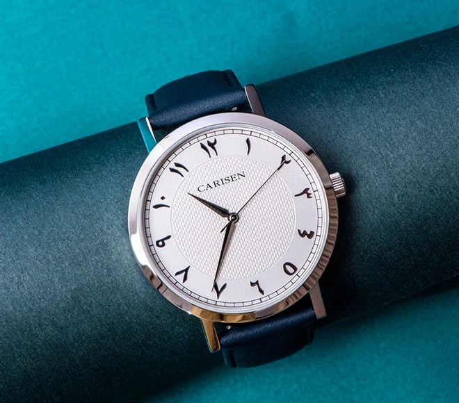 branded watches for men