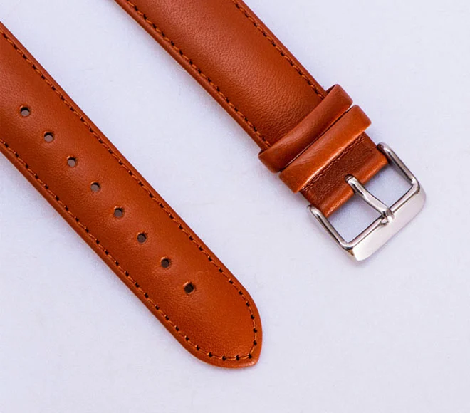 engraved watches for men