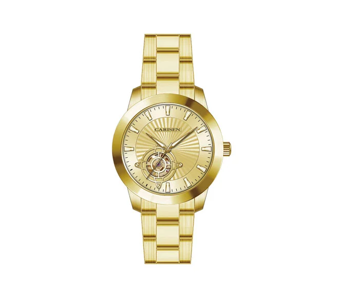 gents watch price