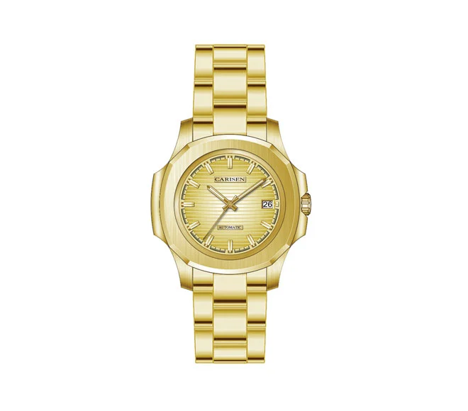 gents watch