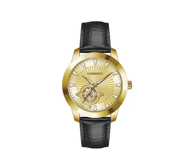 good watch brands for men