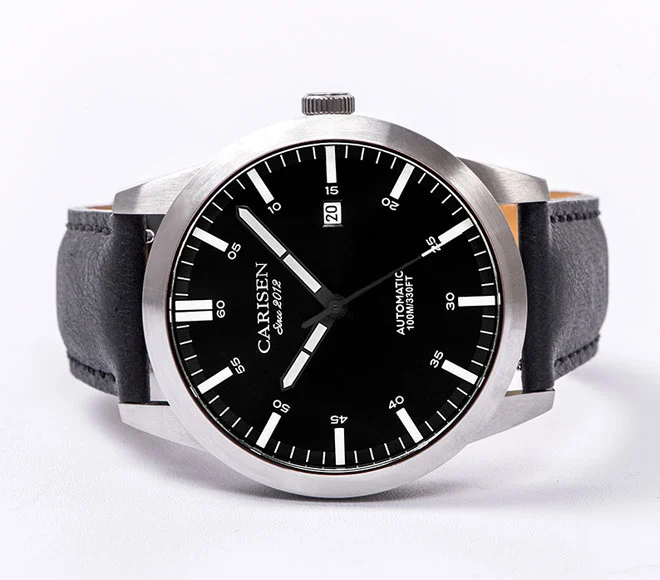 popular mens watches