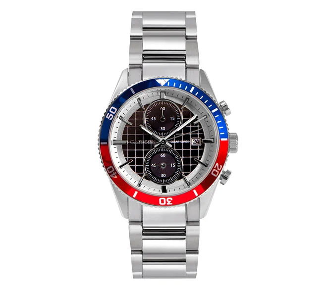 waterproof watches for men