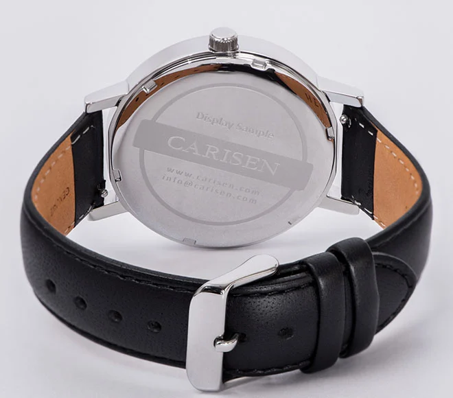 best men watch