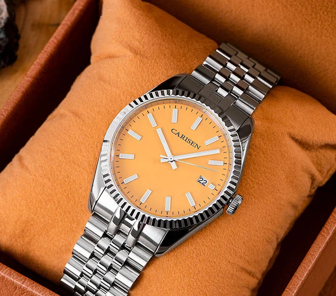 cheap watches for men