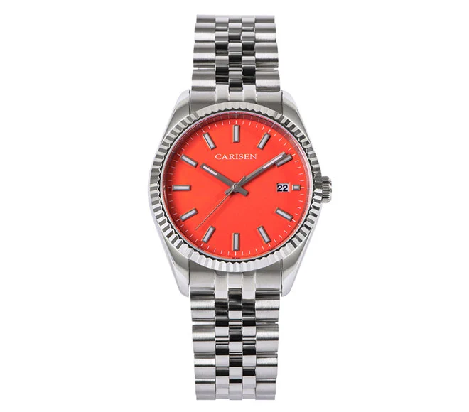 gold watches for men
