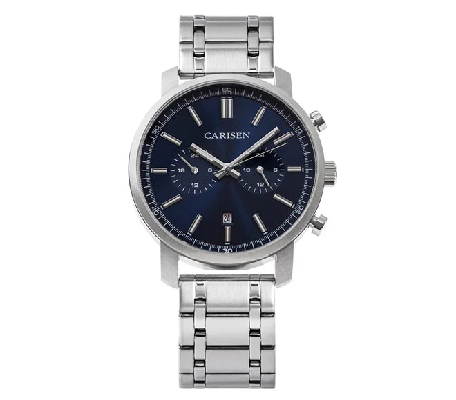 magnet watch for men