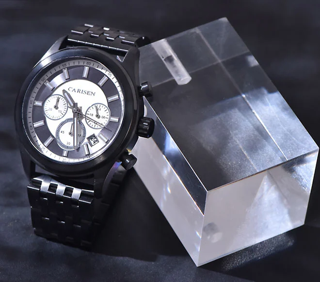 men watches