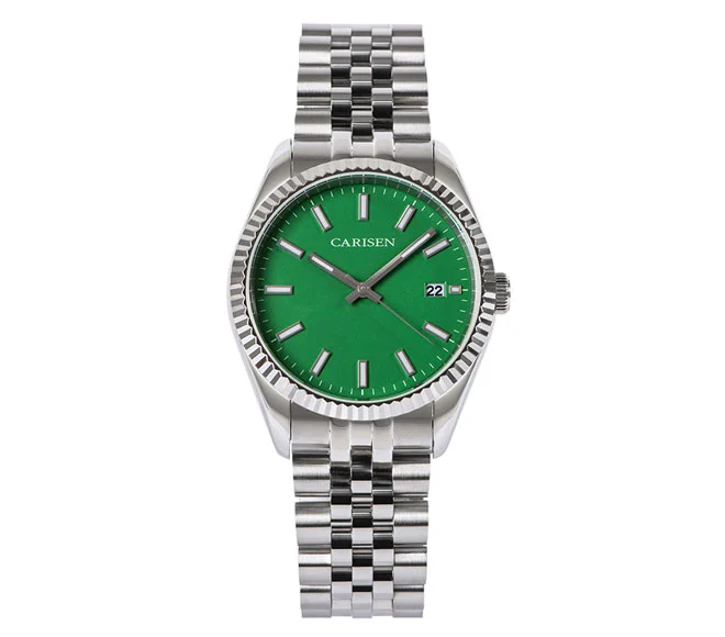 mens outdoor watches
