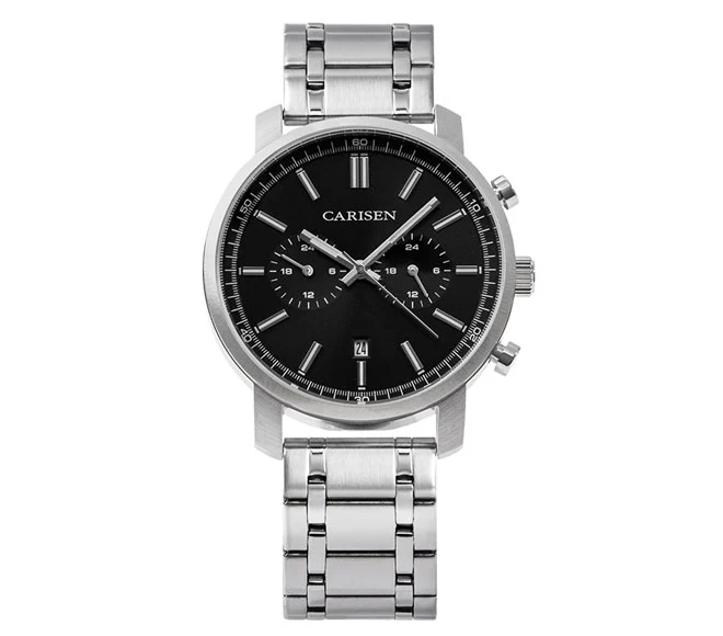 mens outdoor watches