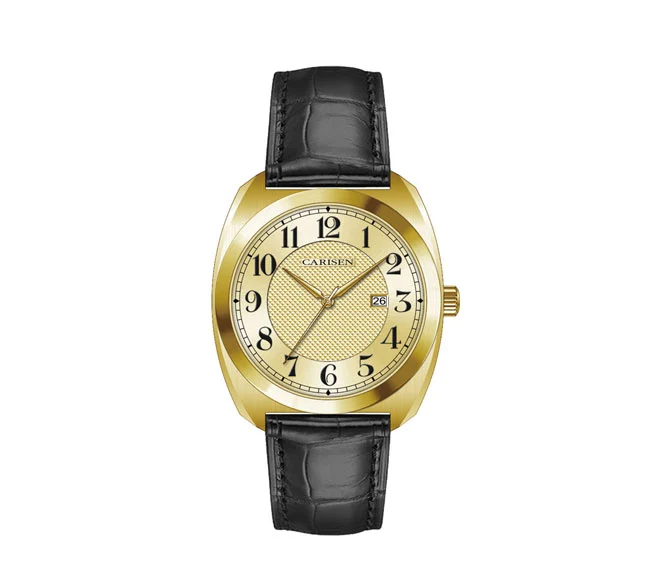 watches men watches