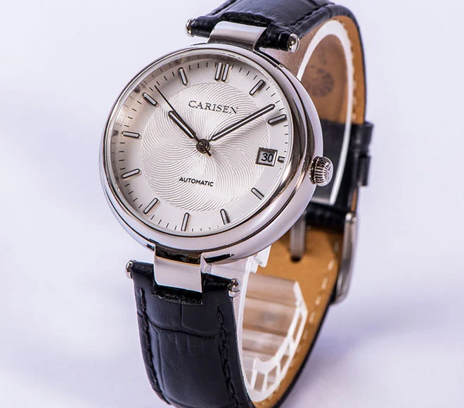 affordable watches for ladies