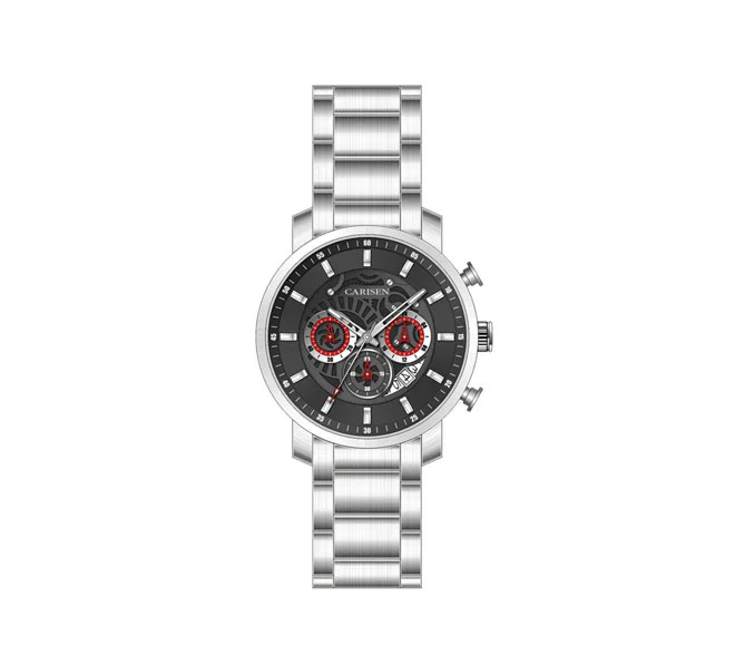 buy men watch