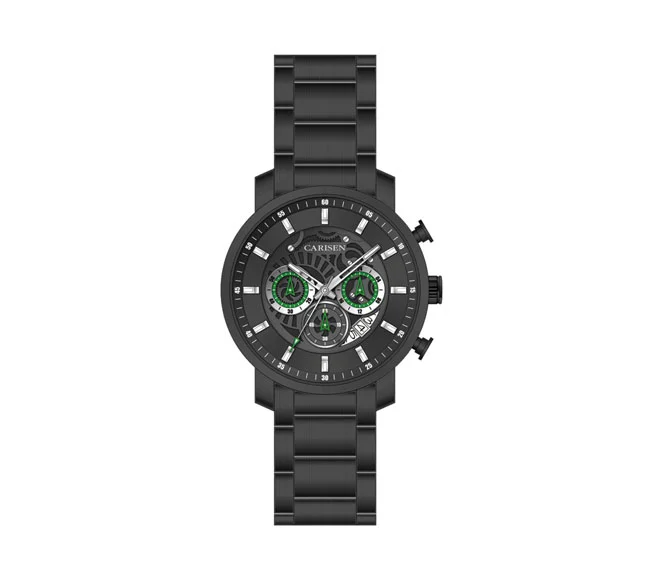 men watch price