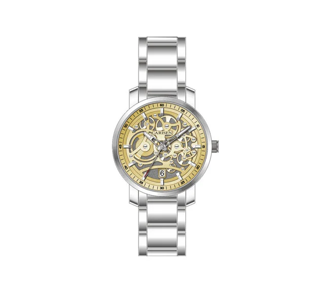 men watch sale