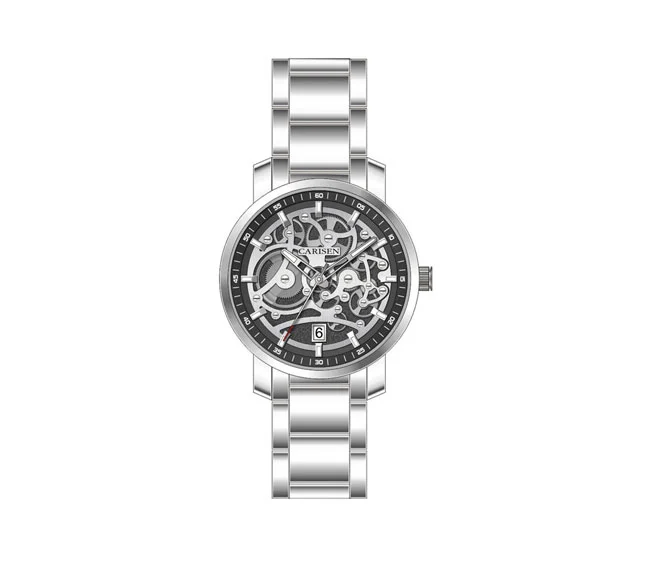 men watch wholesale