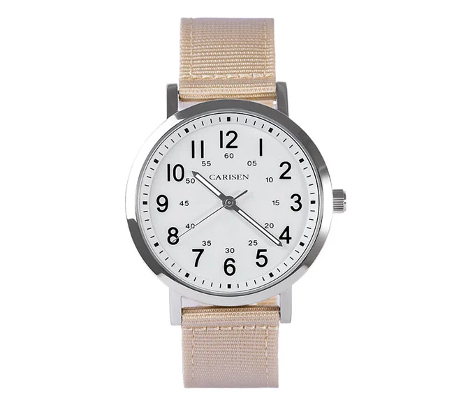 women watch company