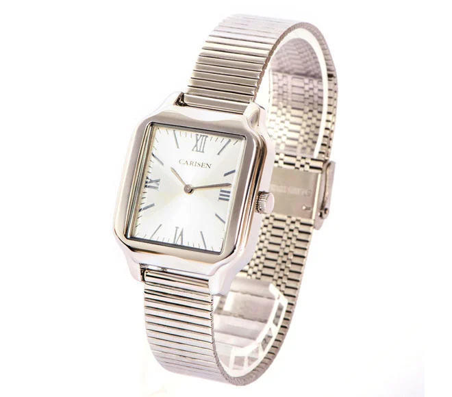 affordable watches for women
