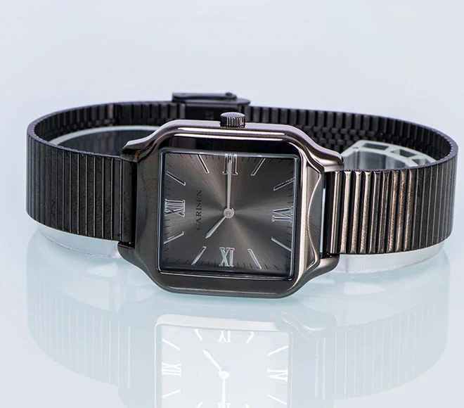 bling watches ladies