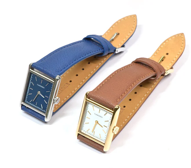 classy watches for women